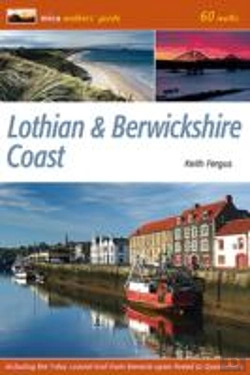 Bertrand.pt - Lothian & Berwickshire Coast