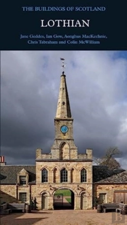 Bertrand.pt - Lothian