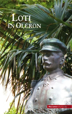 Bertrand.pt - Loti En Oléron