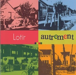 Bertrand.pt - Lotir Autrement