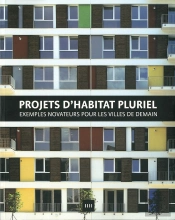 Lotissements De Haute Densité