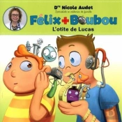 L'Otite De Lucas