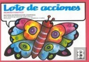 Loto De Acciones