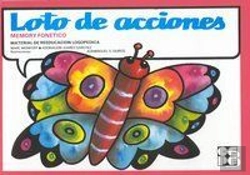 Bertrand.pt - Loto De Acciones
