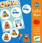 Loto do Mercado
