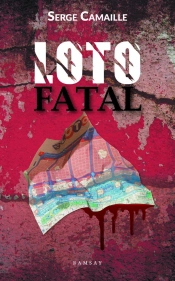 Loto Fatal