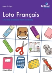 Loto Francais