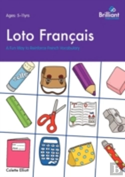 Bertrand.pt - Loto Francais
