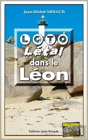 Loto Létal Dans Le Léon