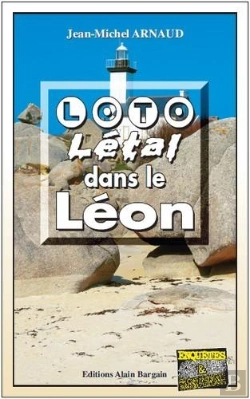 Bertrand.pt - Loto Létal Dans Le Léon