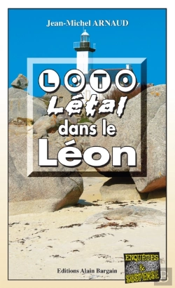 Bertrand.pt - Loto Létal Dans Le Léon