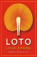 Loto