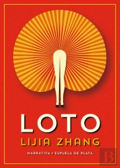 Loto