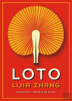 Bertrand.pt - Loto