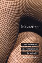 Lot'S Daughters