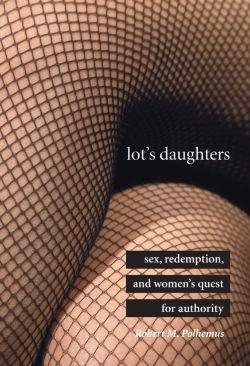 Bertrand.pt - Lot'S Daughters