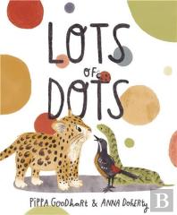 Lots Of Dots