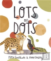 Lots Of Dots
