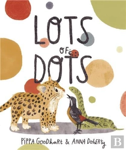 Bertrand.pt - Lots Of Dots