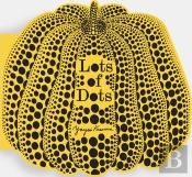 Lots Of Dots