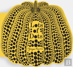 Bertrand.pt - Lots Of Dots