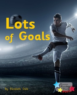 Bertrand.pt - Lots Of Goals