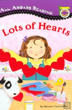 Bertrand.pt - Lots Of Hearts