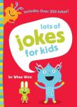 Lots Of Jokes For Kids