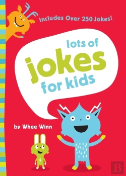Bertrand.pt - Lots Of Jokes For Kids