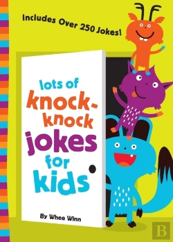Bertrand.pt - Lots Of Knock-Knock Jokes For Kids