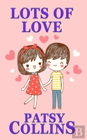 Lots Of Love