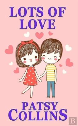Bertrand.pt - Lots Of Love