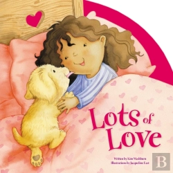 Bertrand.pt - Lots Of Love