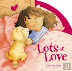 Bertrand.pt - Lots Of Love