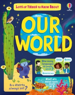 Bertrand.pt - Lots Of Things To Know About Our World