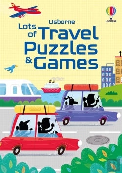Bertrand.pt - Lots Of Travel Puzzles And Games