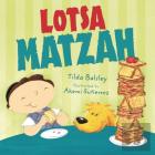 Lotsa Matzah