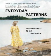 Lotta Jansdotter Everyday Patterns