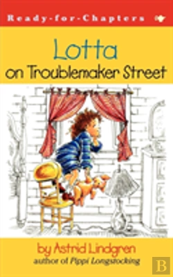 Bertrand.pt - Lotta On Troublemaker Street