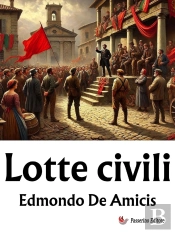 Lotte Civili