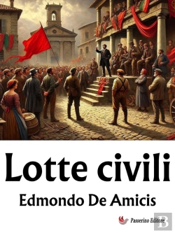 Bertrand.pt - Lotte Civili