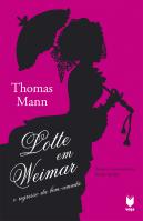 Lotte em Weimar
