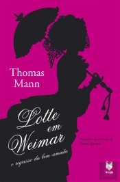 Lotte em Weimar