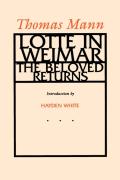 Lotte In Weimar