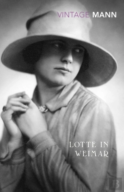 Bertrand.pt - Lotte In Weimar