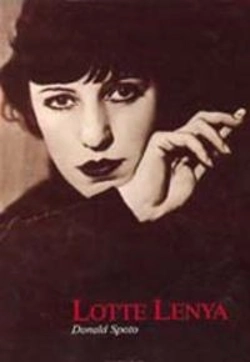 Bertrand.pt - Lotte Lenya