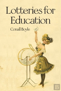 Bertrand.pt - Lotteries For Education