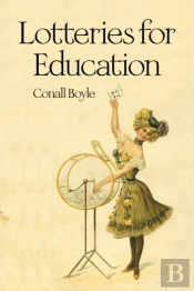 Lotteries For Education