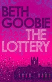 Lottery