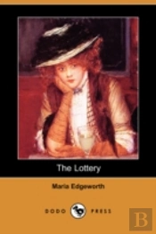 Lottery (Dodo Press)